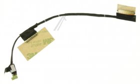 Acer Lvds Cable - 50 guwn1 008 Cable edp lcd