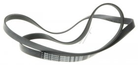 Drive Belts - Epj 1273 1n 4055102125 Driving Belt [Electrolux Aeg]