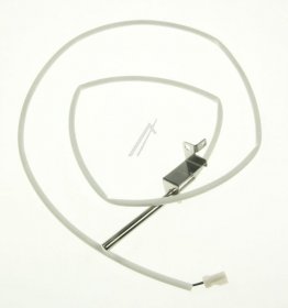 Temperature Sensor For Cookers, Oven And Cooktops - 12006235 Temperature Sensor [Bosch Siemens]