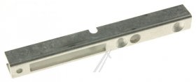 Terminal Strip - 00322957 Terminal [Bosch Siemens]
