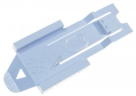 Siphon - 42185070 Detergent Drawer Loc part-6-blue [Vestel]