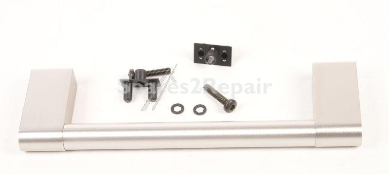 Oven Door Handles - 00666308 Handle-door [Bosch Siemens]