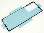 Samsung Adhesive Foil - Gh81-19583a A-s-tape Back Cover
