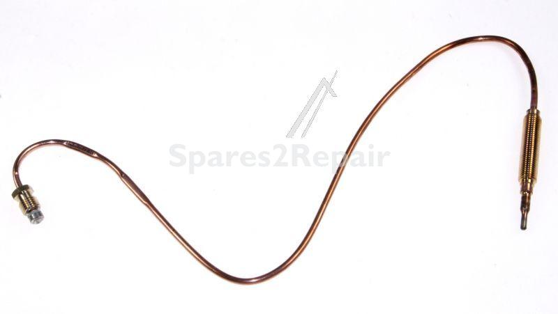 Thermocouple - 00421437 Thermocouple [Bosch Siemens]