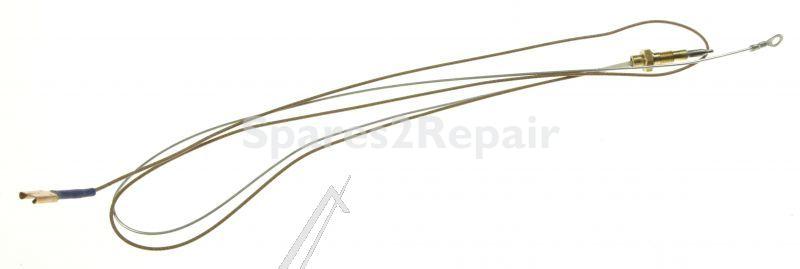 Thermocouple - 00611729 Thermocouple [Bosch Siemens]
