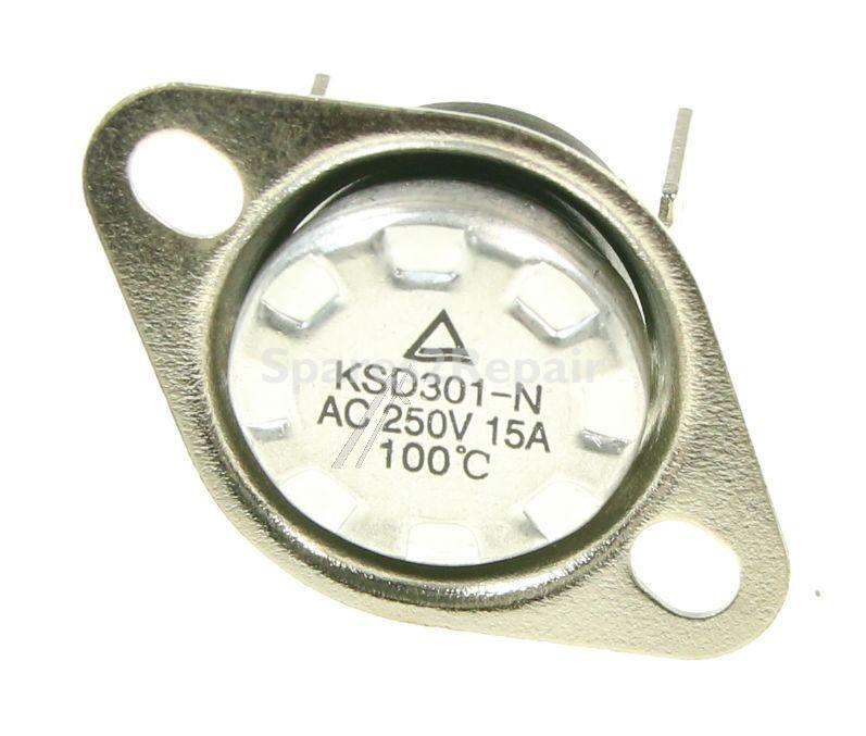 Fixed Value Thermostat - 12000788 Thermocouple [Bosch Siemens]