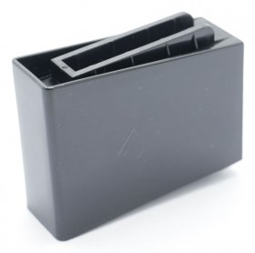 Fixings And Brackets - 5616378203 Adaptor Handle Door [Electrolux Aeg]