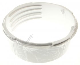 Flange - 4055413712 Flange-adapter [Electrolux Aeg]