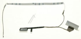 Acer Lvds Cable - 50 gxtn1 005 Cable edp lcd non-dmic_bd
