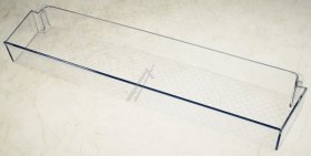 Refrigerator - Freezer Door Shelf - 5740470700 C00869711 Door Shelves [Arcelik]