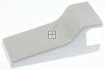 Smeg Housing Part - 762172022 Cover Hinge
