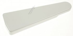 Door Hinges - 12131000004971 Hinge Cover [Midea]