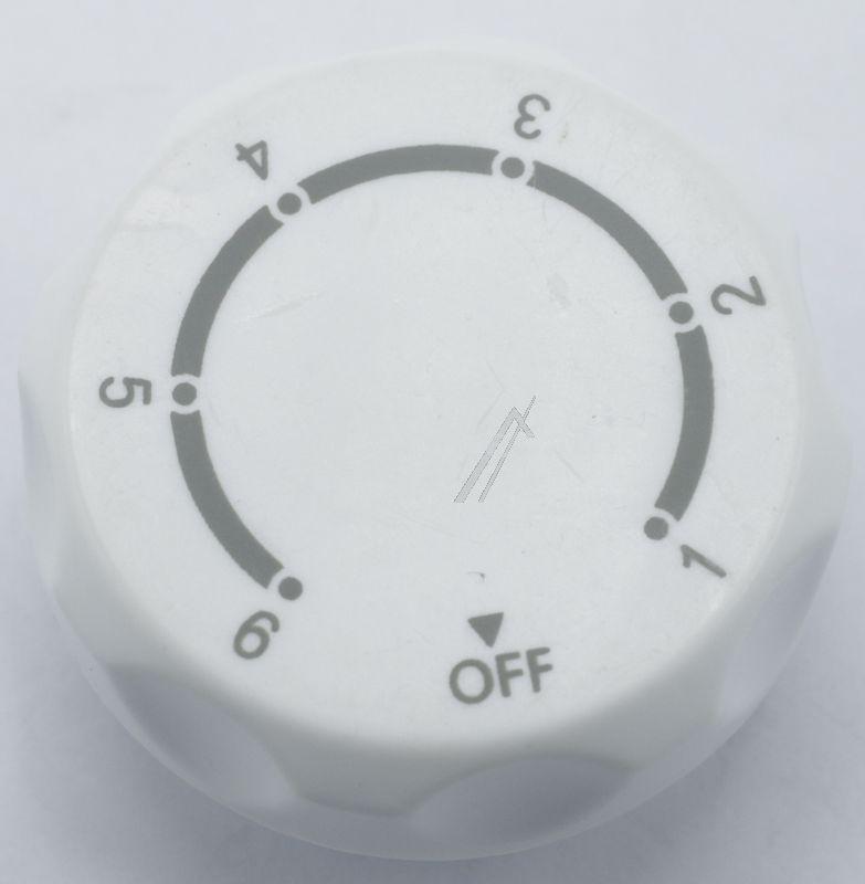 Button - 12131000a00664 Button [Midea]