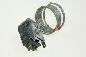 Smeg Thermostats - 818731626 Thermostat Danfos 077b326