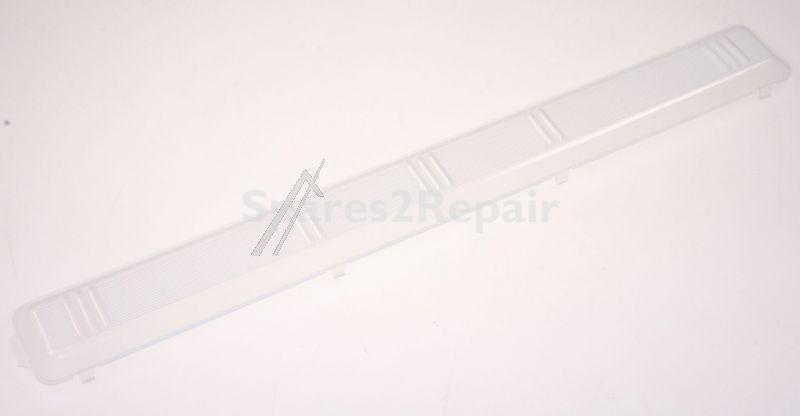 Smeg Light Holder - 826050242 Lampholder