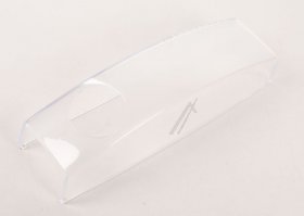 Smeg Lamp Cover - 767570253 Protection Lamp