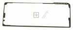 Samsung Adhesive Foil - Gh02-21213a Double-sided Adhesive Tape Back Glass