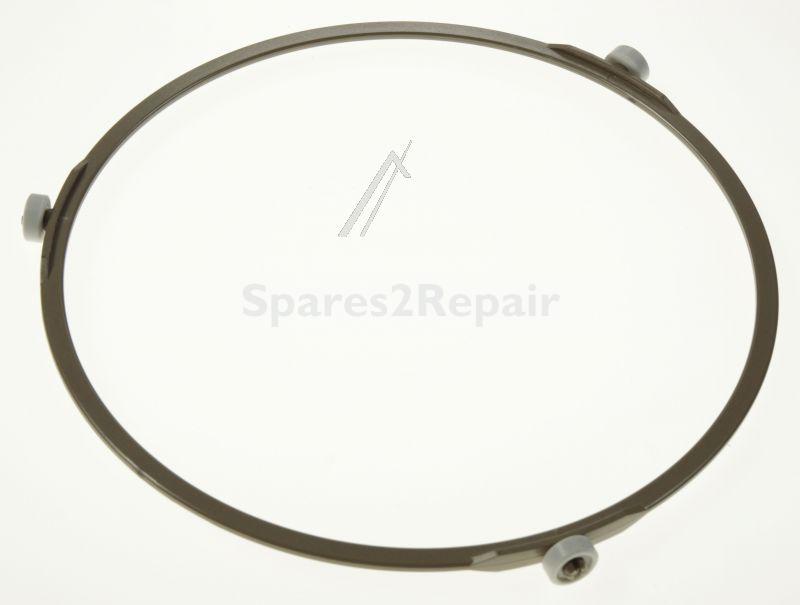 Driver Unit Disc Table - C00620267 482000025614 Ring [Whirlpool Indesit]