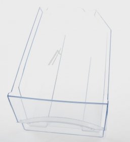 Cup - 4055128641 Bowl [Electrolux Aeg]