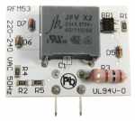 Smeg Lamp - 811651653 Board