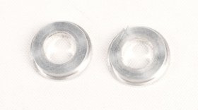 Spacer - 00423408 Distance Holder [Bosch Siemens]