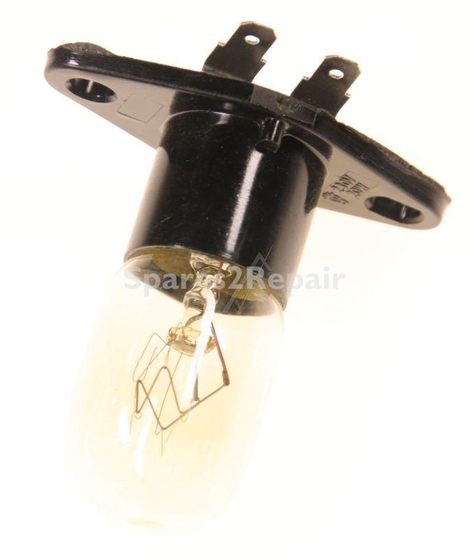 Galanz Oven Light - Galsuk09c06001 Lamp