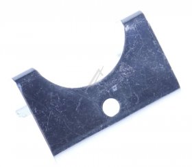 Smeg Spring - 763850233 Hook