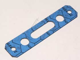 Sealing Materials - 00322907 Sealing [Bosch Siemens]
