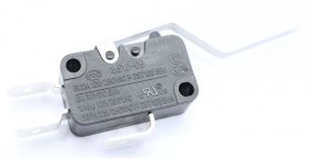 Hisense Gorenje Micro Switch - 709759 Floater Switch