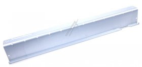 Hisense Gorenje Kickplate - 518495 Base