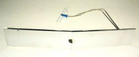 Brandt Element - Fp2e007c5 Resistor