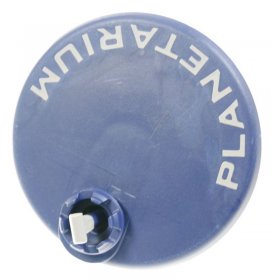 Smeg Arm Holder - 681810530 Conduit Group