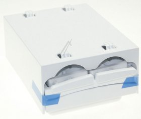 Container - 42031631 Icematic Gr-455(s w ) [Vestel]