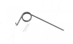 Sealing Materials - 00798306 Sealing [Bosch Siemens]