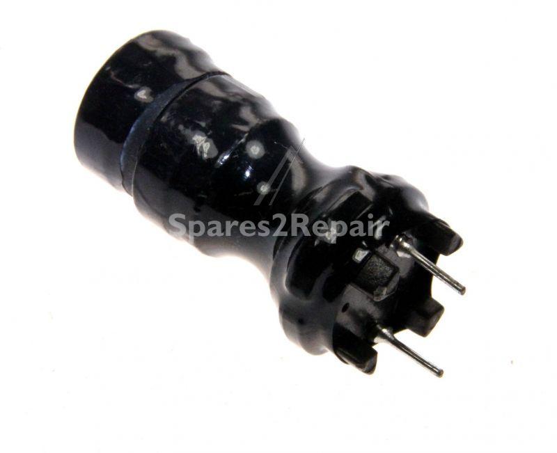 Vestel Coil - 30002149 Linearity Coil 50µh (06-06a)
