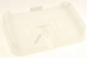 Climadiff Condensed Water Container - 890096886 Condensed Water Container Dp205wd