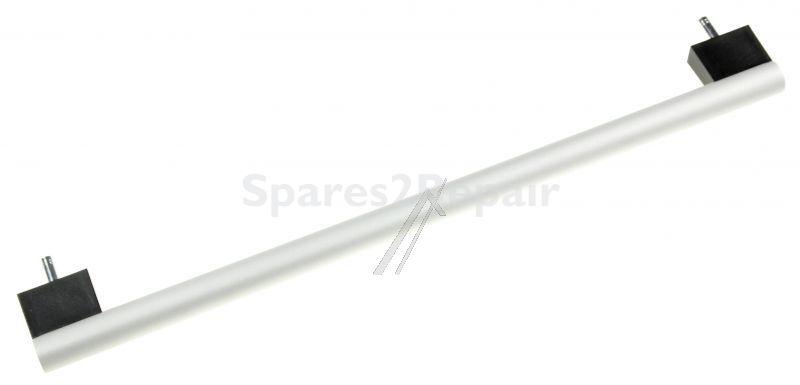 Oven Door Handles - 00436564 Handle-door [Bosch Siemens]