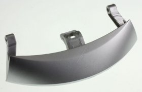 Smeg Door Handles - 764931389 Handle Door