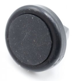 Lg Foot - Adu73009001 Foot Assembly