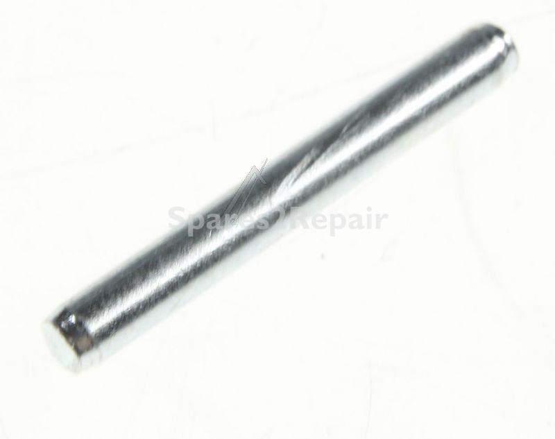 Smeg Bracket - 766610200 Angular Inlet