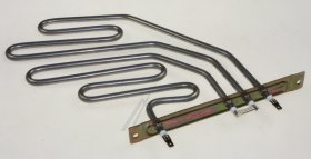 Brandt Dryer Heating Element - 32x4828 Heating Element 1000w+1000w