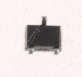 Vestel Transistors - 2sk3018 30020850 Tr Nmos 2sk3018 0 1a-30v Sot323 Rohs