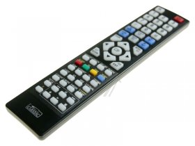 Classic Classic 1 To 1 Remote Controls - Irc87243 Remote Control Classic