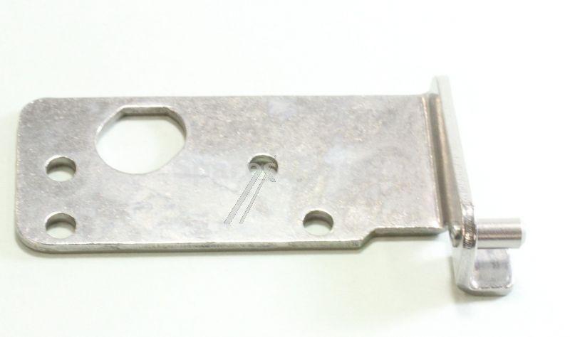 Smeg Door Hinges For Fridges - 681331188 Z5 Lower Hinge Sub Assembly (was 681330569)