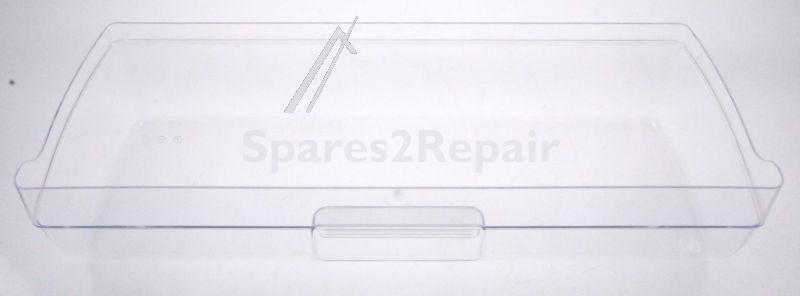 Smeg Vegetable Drawer - 761170224 Fridge Vegetable Drawer