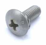 Smeg Screw - 899371753 Screw