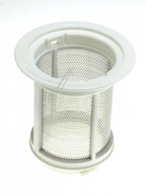 Filters - 49011690 Filter [Candy Hoover]