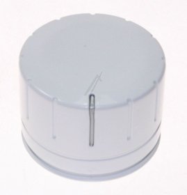 Timer Button - 49017952 Timer Knob [Candy Hoover]