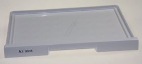 Stacking Tray - 4332090200 C00872304 Ice Bank [Arcelik]
