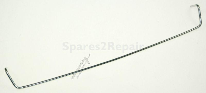 Bow - 2211196031 Bar Shelf [Electrolux Aeg]